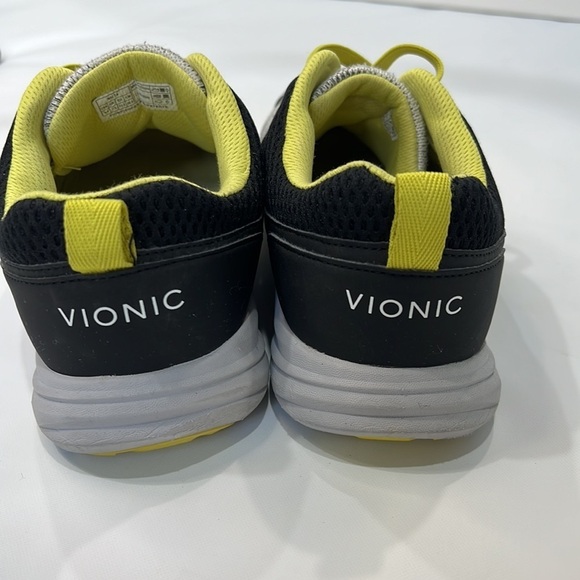 Vionic “Malta” sneaker size 9.5 - Picture 5 of 15
